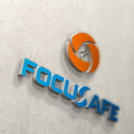fouse logo